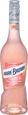 Marie Brizard Pink GrapeFruit 700ML by marie brizard - Compare prices in UAE